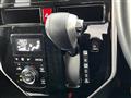 2019 Toyota Roomy