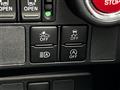 2019 Toyota Roomy