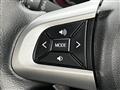 2019 Toyota Roomy