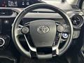 2017 Toyota AQUA