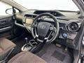 2017 Toyota AQUA