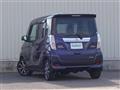 2017 Nissan DAYZ ROOX