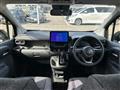 2024 Toyota Sienta