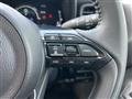 2024 Toyota Sienta