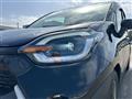 2024 Toyota Sienta