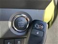 2022 Daihatsu Taft