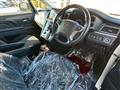 2019 Mitsubishi Delica D5