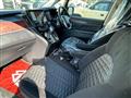 2019 Mitsubishi Delica D5