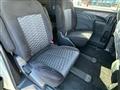 2019 Mitsubishi Delica D5