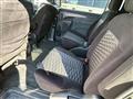 2019 Mitsubishi Delica D5