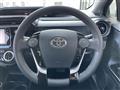 2019 Toyota AQUA
