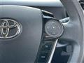 2019 Toyota AQUA