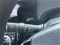 2019 Toyota AQUA