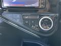 2019 Toyota AQUA