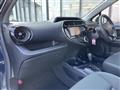2019 Toyota AQUA