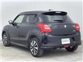 2019 Suzuki Swift