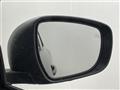 2019 Suzuki Swift