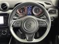 2019 Suzuki Swift