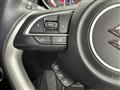 2019 Suzuki Swift