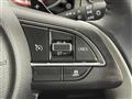 2019 Suzuki Swift