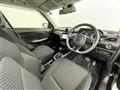 2019 Suzuki Swift