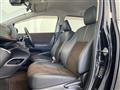 2020 Toyota Sienta