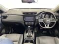 2021 Nissan X-Trail