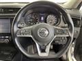 2021 Nissan X-Trail