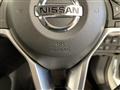 2021 Nissan X-Trail
