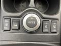 2021 Nissan X-Trail