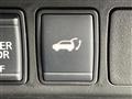 2021 Nissan X-Trail