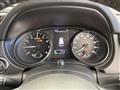 2021 Nissan X-Trail