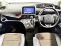 2021 Toyota Sienta