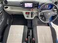 2017 Daihatsu Mira Es