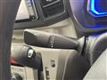 2017 Daihatsu Mira Es