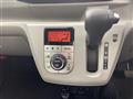 2017 Daihatsu Mira Es