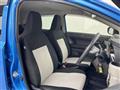 2017 Daihatsu Mira Es