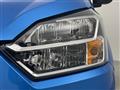2017 Daihatsu Mira Es