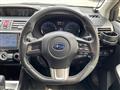 2017 Subaru Levorg