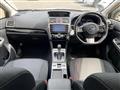 2017 Subaru Levorg