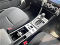 2017 Subaru Levorg