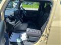 2021 Daihatsu Taft