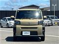 2021 Daihatsu Taft