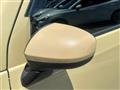 2021 Daihatsu Taft