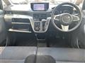2016 Daihatsu Move