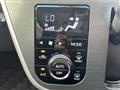 2016 Daihatsu Move