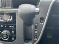 2016 Daihatsu Move