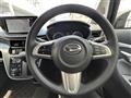 2016 Daihatsu Move