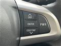 2016 Daihatsu Move