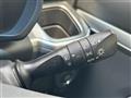 2016 Daihatsu Move